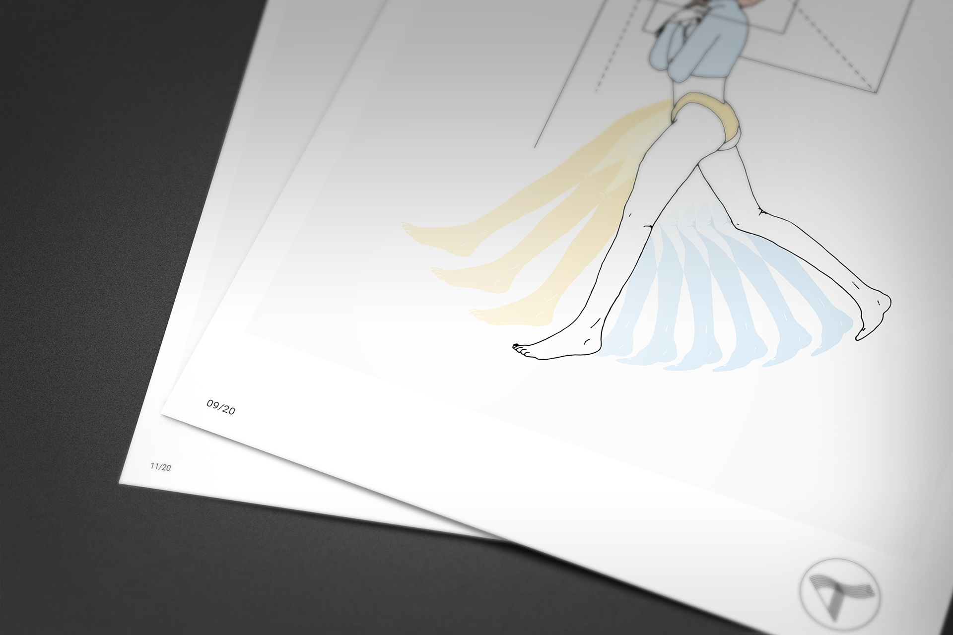 girls on geometry 011